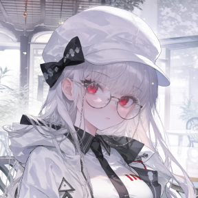 纸鸢