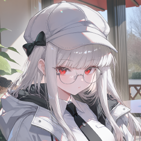 纸鸢