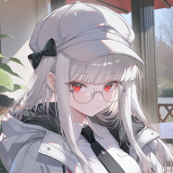 纸鸢